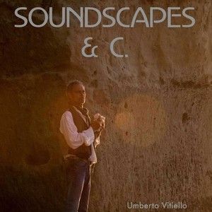 Soundscapes & C.