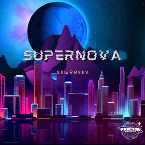 Supernova