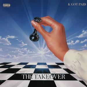 The Takeover (Explicit)