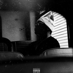 Wait On Me (Explicit)