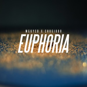 Euphoria (Explicit)