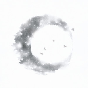 나의 사랑 (Dear love) (我的爱)