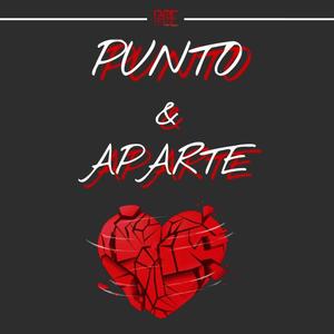 Punto & Aparte