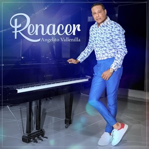 Renacer