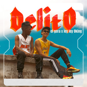 Delito