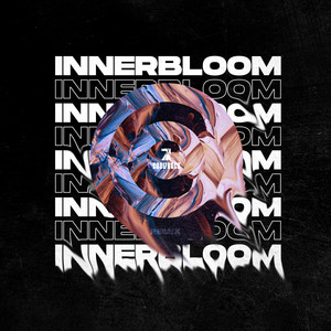 INNERBLOOM (Remix)