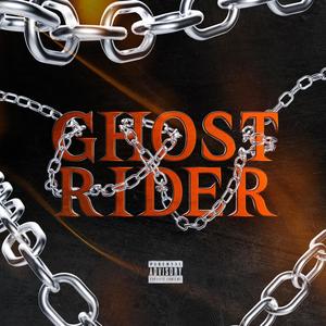 Ghost Rider (Explicit)