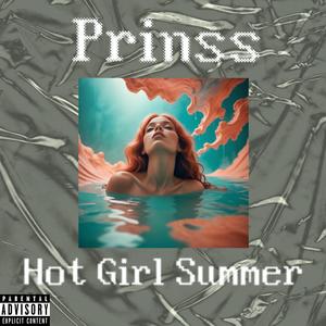 Hot girl summer (Explicit)