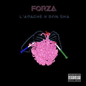 Forza (Explicit)
