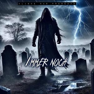 Immer noch (Explicit)