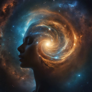 Cuando Todo se Detiene