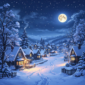 Nhạc Trinh Thám 19