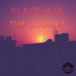 The Journey