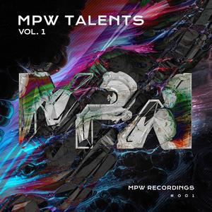 Mpw Talents, Vol. 1