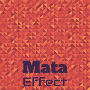 Mata Effect