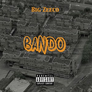 Bando (Explicit)