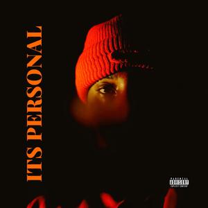 It's Personal (Explicit)