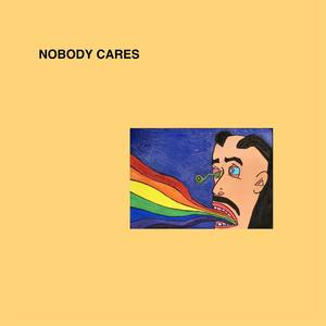 Nobody Cares