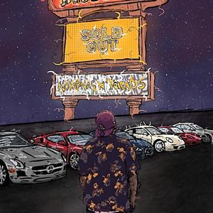 good die young(ode to Bug & Cam) (Explicit)