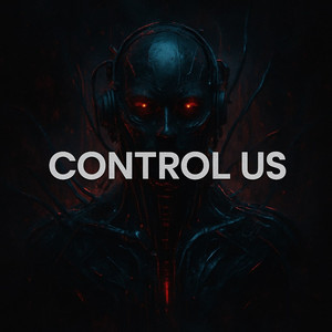 Control Us