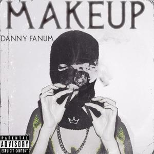 Makeup (Explicit)