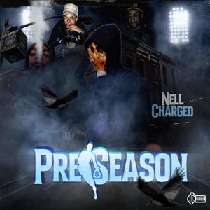 Preseason (Explicit)