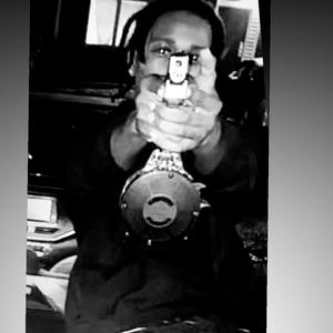 Kill All The Rats (Explicit)