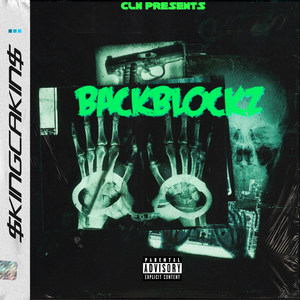 Back Blockz (Explicit)