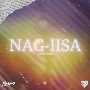 Nag-iisa (feat. Gene.)