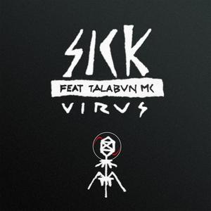 Virus (Original Mix)