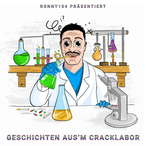 Alles was zählt (Explicit)