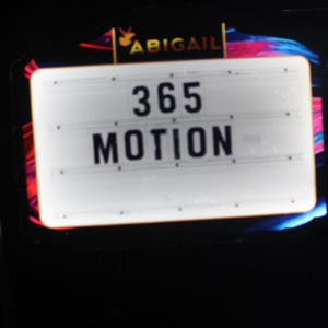 Do It Again (Explicit)