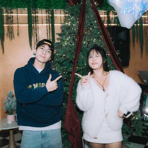 On Christmas Day (feat. iirenic) (Explicit)