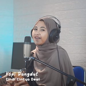 Kopi Dangdut