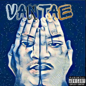Getting To The Money (feat. Ace Gotti) (Explicit)