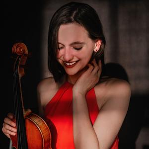 Ezio's Family Violin medley (Assassin's Creed 2)