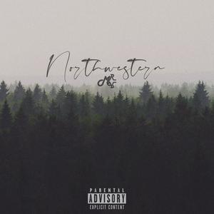 Northwestern (Explicit)