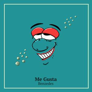 Me Gusta