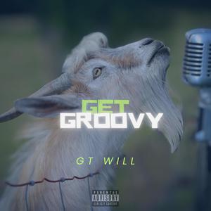 Get Groovy (Explicit)