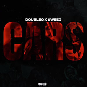 Cars (feat. Double0) (Explicit)