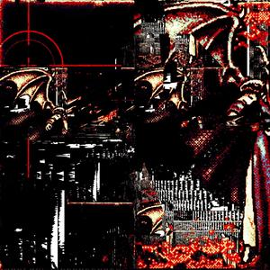 LAST DECISIVE MATCH AGAINST WHO?