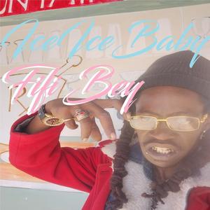 Ice Ice Baby (Explicit)