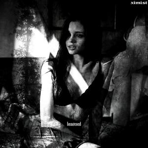 the art of silence (Explicit)