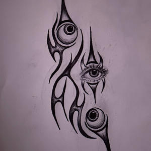 LOOK OUT (feat. Y8TI) (Explicit)