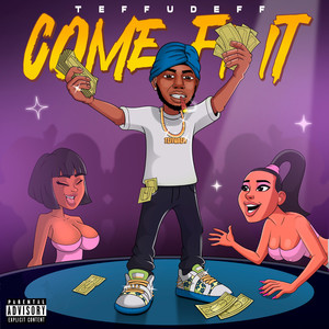 Camel Toe (Explicit)