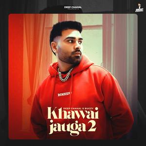 Khawai Jauga 2