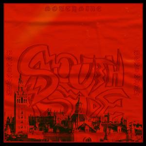 Southside (Explicit)