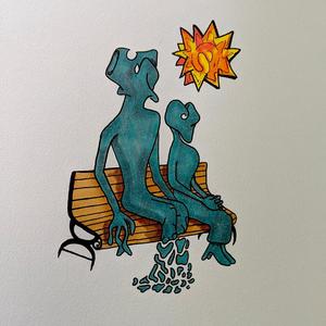 would you miss me ? (Explicit)