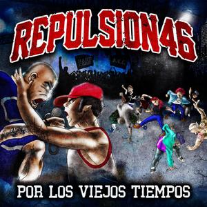 Por los viejos tiempos