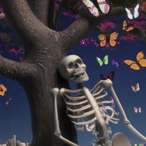 MGENSS (feat. xomarvin)